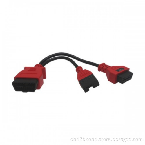 Original Autel MaxiSys Pro MS908P Diagnostic System With WiFi Get Free MaxiTPMS TS501 Free Shipping By DHL